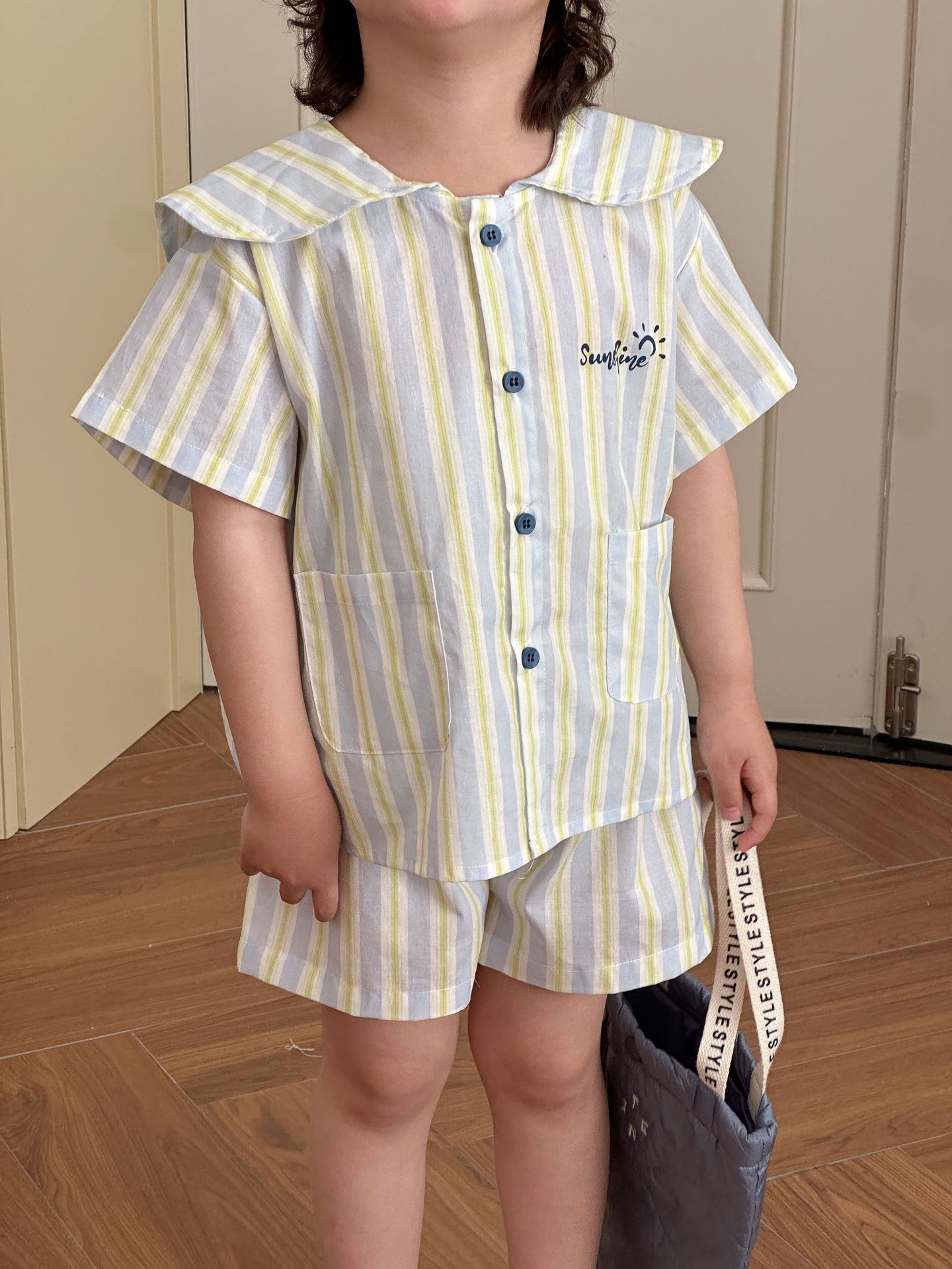 2024-12-14 120058.jpg