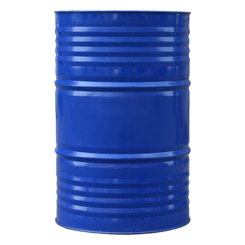 6501 моющее сырье поверхностно-активное вещество эмульгированное вспенивающее очиститель кокосовое масло жирный диэтаноламид