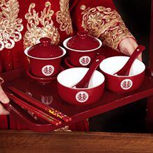 �Ŀھ��豭�Y�������b�����Ă�ϲ�뾴���뾴����������»���]