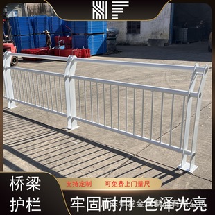 �ӵ̾��^�ڗU���@�ӵ���ȫ���x���o�� �a�^����������\ �����o��