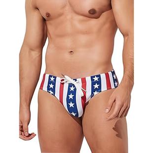 G8090 ���l���uͨ���R�d�羳�¿�Ӿѝ�Ǘl������ۇ���ʿ��Ӿ