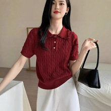 �黨�b�ٽz�̈����ᴺ���nϵT������ᘿ���Ů�WԺ�L�¿�I����