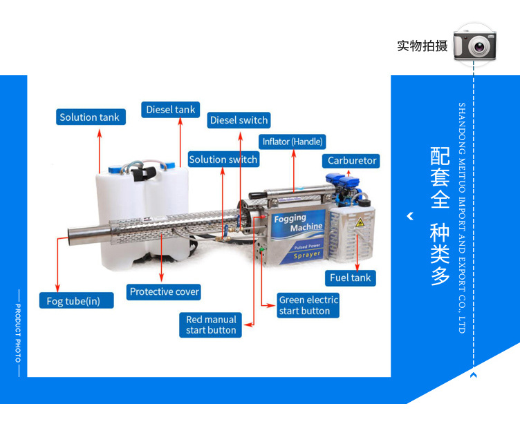 水雾烟雾两用机-副本_10