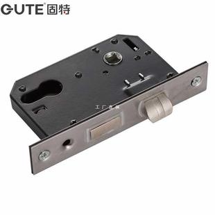 ?�����҃��i�w��С50�p�������T�i���ͨ����ľ�T�i��ʽ���T�i�w