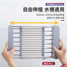 �N����s�rˮ��ϴ����rˮ�@��������ϴ�˻@ˮ�۞Vˮ�@ˮ�ز˻@��