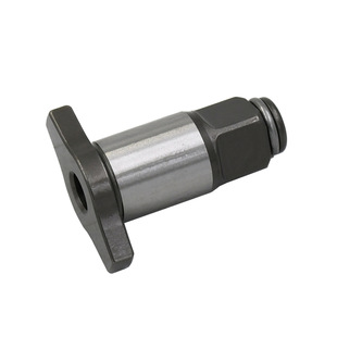 Compatible with Dewalt Na142744 Anvil Spindle Accessories Dcf891B Dcf891N Electric Wrench Impact Block