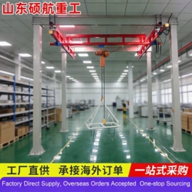 起重机;其他工程机械;起重装卸设备