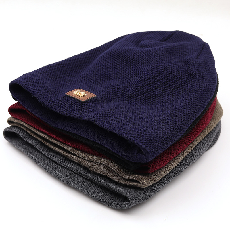 Unisex Stripe Korean Style display picture 8