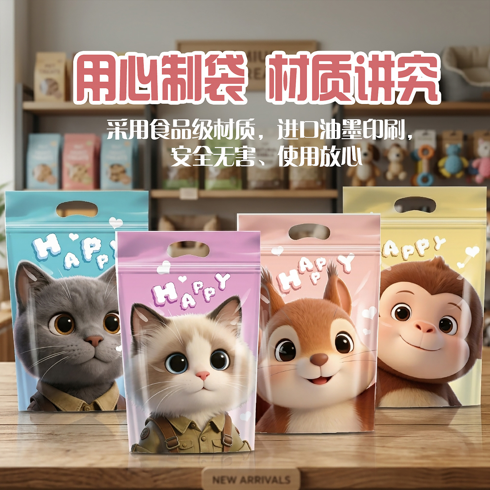 萌宠可爱四合一-5.jpg