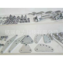 �S�ҹ�������̖������ �ߵ͉���·��� �����·�B�ӽ��