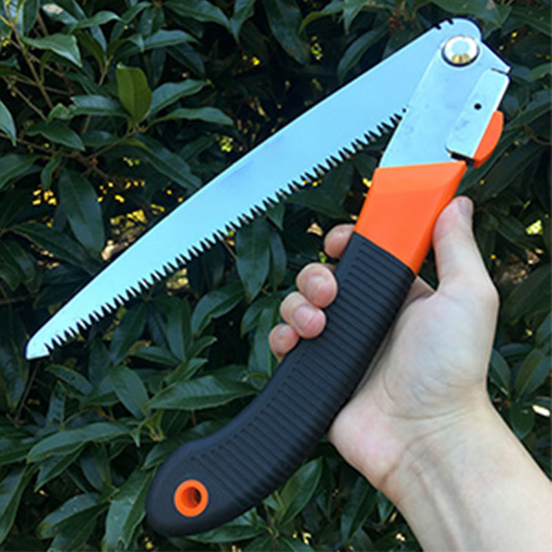 O1CN01ruel1u1kAXmDfRPPX_!!9836