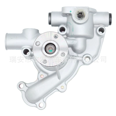 Car water pump Water pump