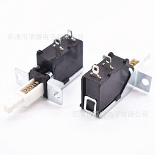 �Sɫֱ�I�_�P KDC-A10 �o�i���i�_�P TV-5 �⏗�ɟo�i���I�_�P