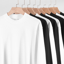 �и��I�޴�����Ѓȴ�300g�½��ތ���С�I���L��T�����|͸��