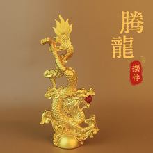 ʮ����Ф���vʢ���[���Ї������������͏d�k��������ٹ�ˇƷ�[�O