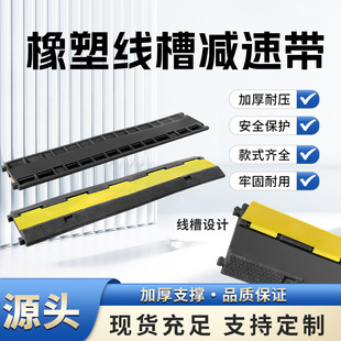 ���ܾ��ۜp�َ�����늾����o�۷��뉺�����^·��|�w���^���۰��