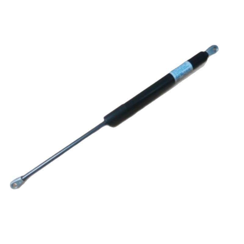 STABILUS ԭװ 167306ϵ�������� ����� �������