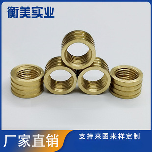 �������N�ǘ��~���� �����~�h ע�܌����~�� �����~���^�ӹ�����