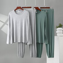 ��ʿĪ�����L���Lѝ���b�ļ����ɴ�a�@���������_ѝ���⴩�Ҿӷ�