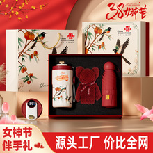 ���b�̄Ռ��ð��ֶYlogo�����͆T���͑��T�Fُ�������˹����ֶY