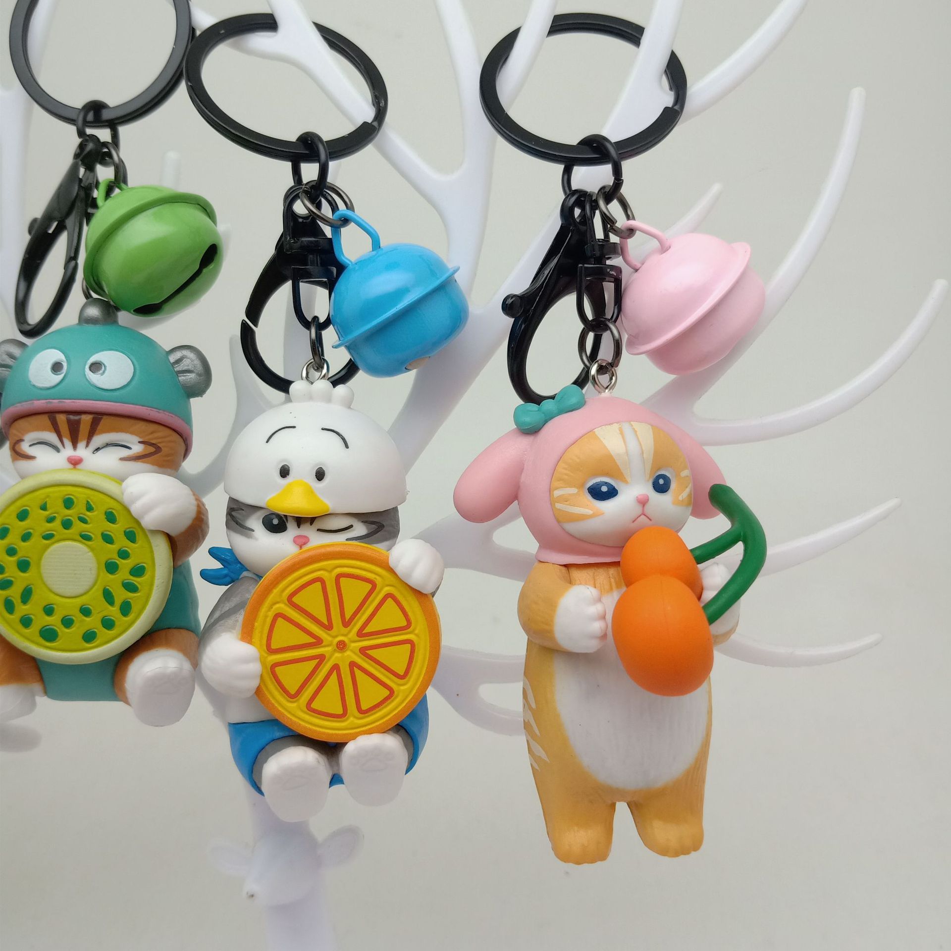 308a50b7af50dfcbabff723505e34f