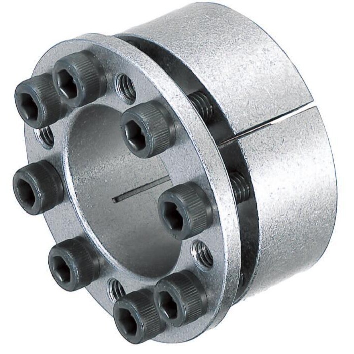 优势供应意大利TOLLOK胀紧套 TLK300 20x25、TLK300 20x26