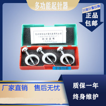 �๦�������������������Pȡ��Q���߱��^�����ޱ������ݽz��