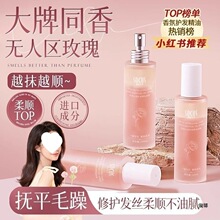 �o�l���͇��FŮ��ë����현�ˮ���CȾ�ɿ���ˬ�����