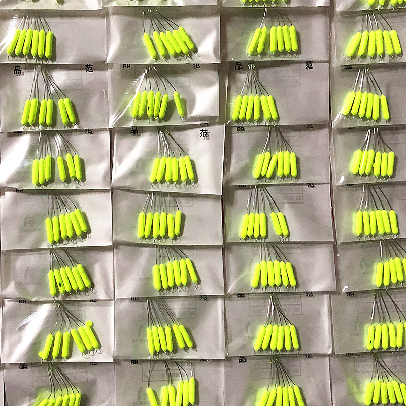 微信图片_20201229210556_副本