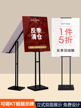 ktֱpV֧ӆӭeTб溣չչʾ