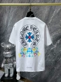 LS White 8708