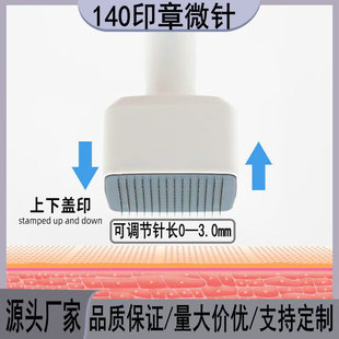 ӡ��΢�140ᘿ��{���0-3.0mm���ΈD��΢��w��ʽ΢�����΢�