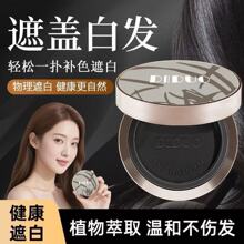 DIDUO13g����l�H��������l���������a�l���w�װl��l�H��