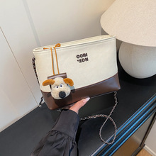 �n��r�������С�����Ů2026�¿�羳�r��ˮͰ���ٴ�μ�б���