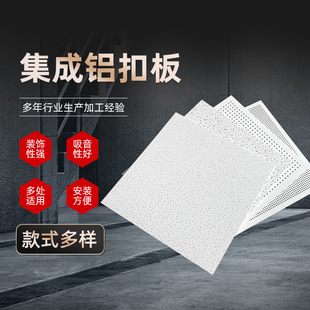 �X����6x6�k�����X�컨�弯�ɵ�픹����X�۰��̈��X�۰����b