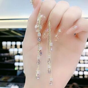 �OӋ����ɫˮ�ˮ�ζ������h���|�L���@Ę�����K�������Է��G���