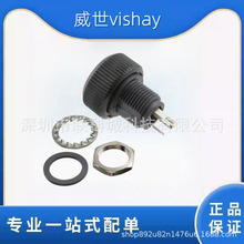 P16NP102MAB15  ȫ��ԭ�b 1K �λ�� Vishay ����