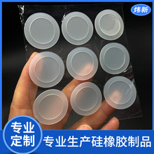 ͸z|Ȧz|ƬAηˮzƽ|Ȧճzp|