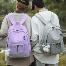 �羳�p��������p�����Ů�������e���б������s�r���д�W������