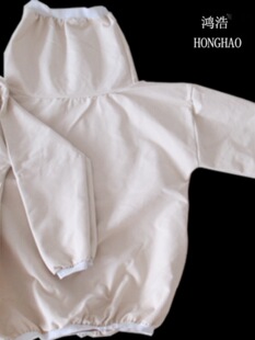 ��ɰ�·��o��ɰ������ñ��ɰ�����������ɳ�·���ɰ��