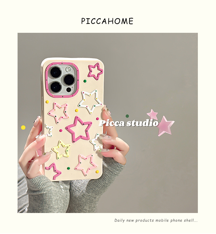 hmqViviiyNSAyin8WuaRtwFS80DfKzWoiD/0