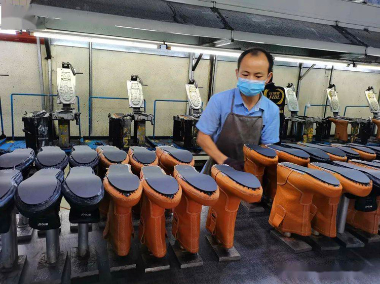 微信图片_20210331232226