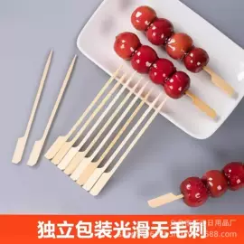 衣钩/挂钩;证件卡、挂绳;清洁球/刷