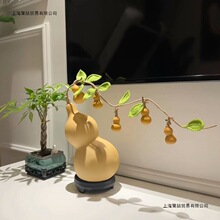 һ�������߂����J�͏d�k�������Ҕ[���ֹ���ƽ�����͵���ľ���w