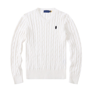2POLO�A�Ië����HС�R�黨ᘿ�ë�������e��ë���Ӻ��_���^��
