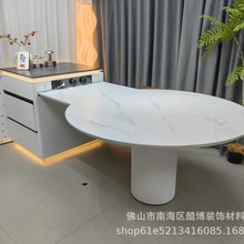 �ų������ˮ�؎����늴Št��s������̨�uʽ�๦�ܼ��ò�߅��