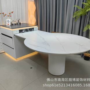 �ų������ˮ�؎����늴Št��s������̨�uʽ�๦�ܼ��ò�߅��