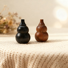 �S�����lľ�|ľ���J�쉋 耳׿۰��칤ˇƷ�Ʒ̴ľ diy���