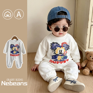 26�＾���e��nebeansA����ܛ�냺�B�����������ͨpuppet�������