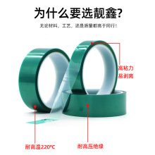 PET�Gɫ�͸ߜ��z�������z���|�zˮ���z�僿���߽^�������|